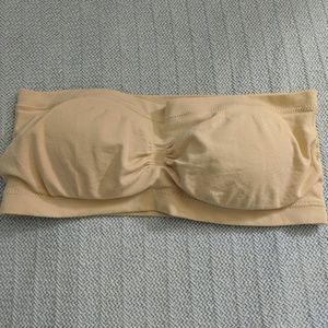 NWOT Junior's bandeau